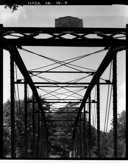 AR-38 Wyman Bridge (18337)_Page_09
